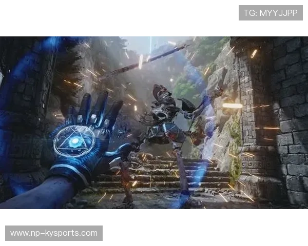 光明记忆未来战士挑战赛事火爆展开，播放2021光明未来