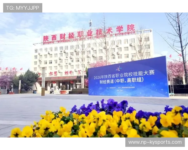 为什么 2026 年的职业选手普遍采用了“定制化饮食系统”来控制竞技时的胰岛素？