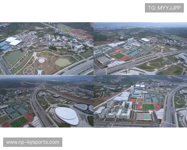网球训练基地引入青少年心理评估体系保障成长健康，网球训练中心