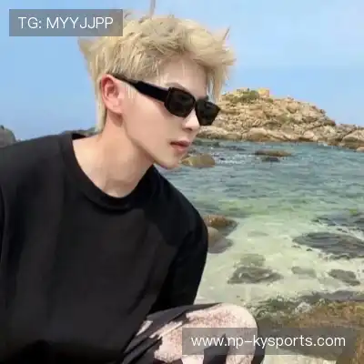 柏朋震